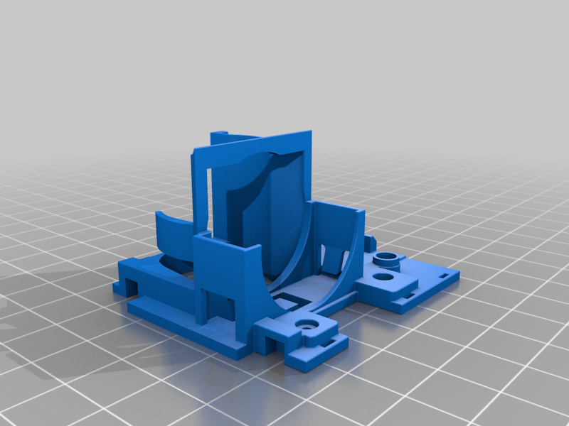 9f3da30c-e28f-461e-923f-3fbb0913df21