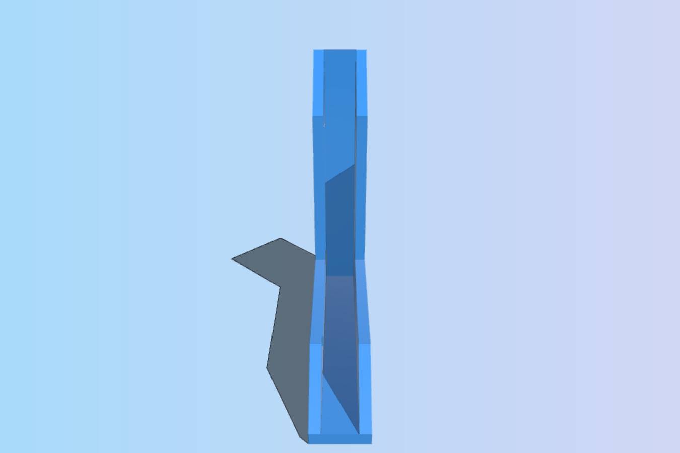 66b27e0a-90dc-41c3-bead-1f365a8c76d8