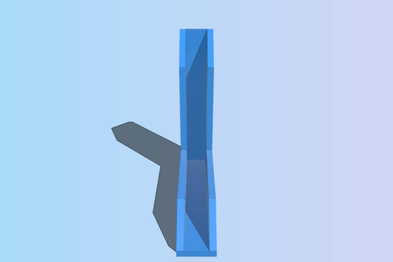 6e615260-8a8f-4f8f-b664-7ef424c69cf5