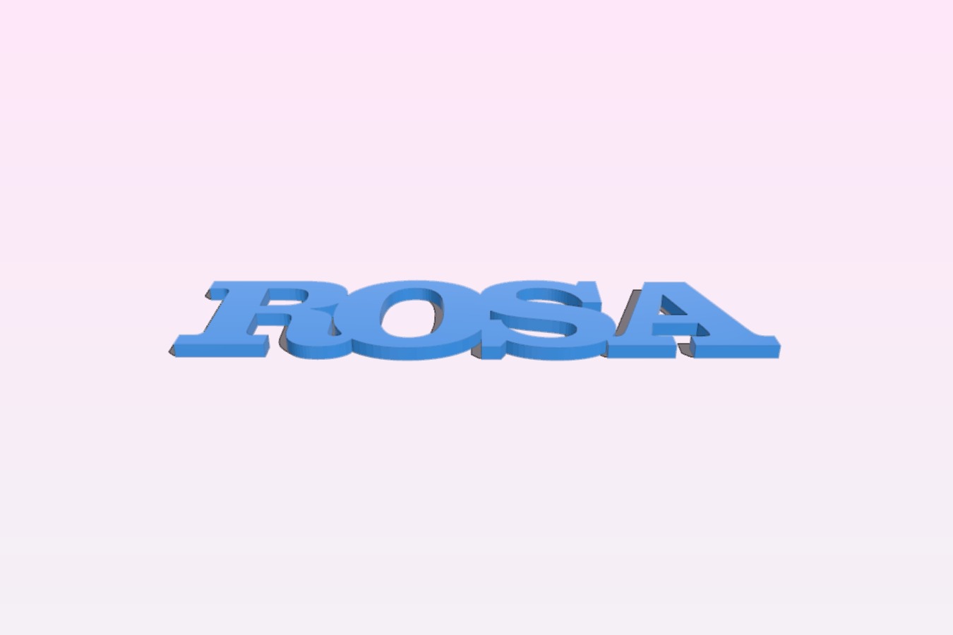 rosa-5mm
