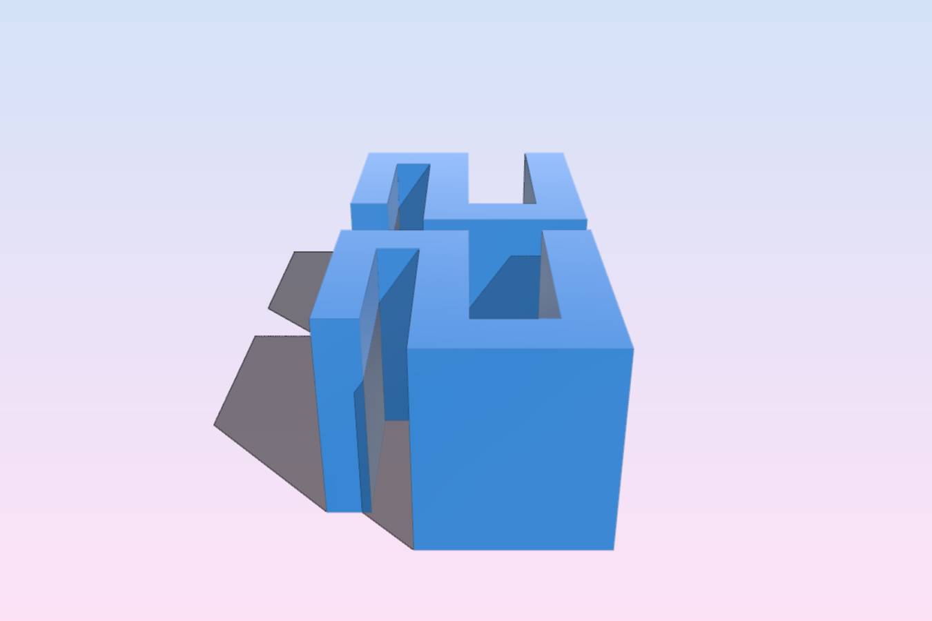 101a4324-5388-45f5-9e53-b45eedf3295d