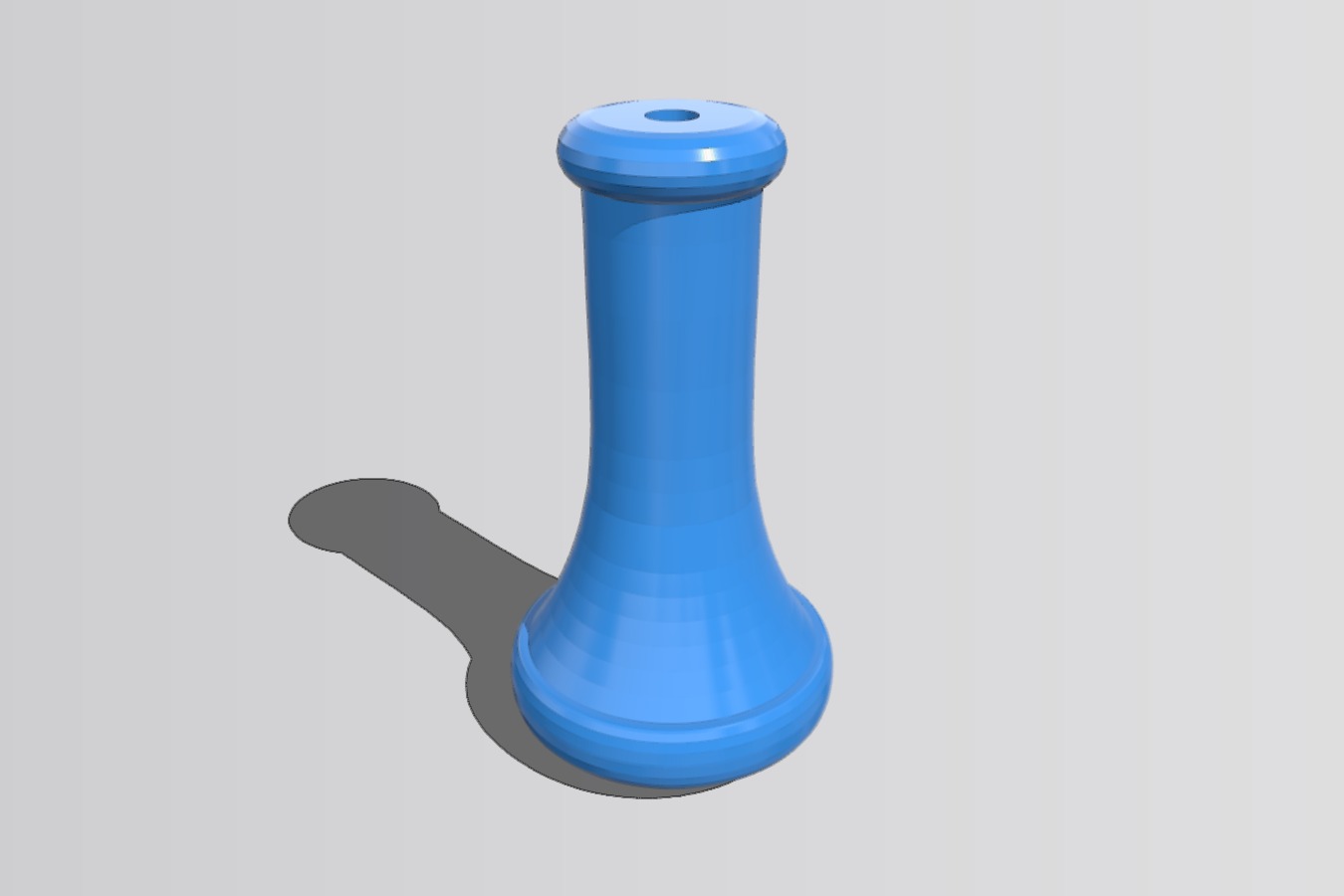 0e7cb8dc-1097-4a1d-aec0-a2cad5b642bc