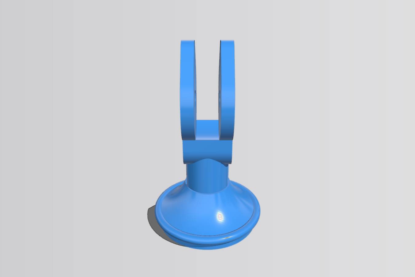 4fe037d8-a429-4d96-9a3c-6b4301580dd4
