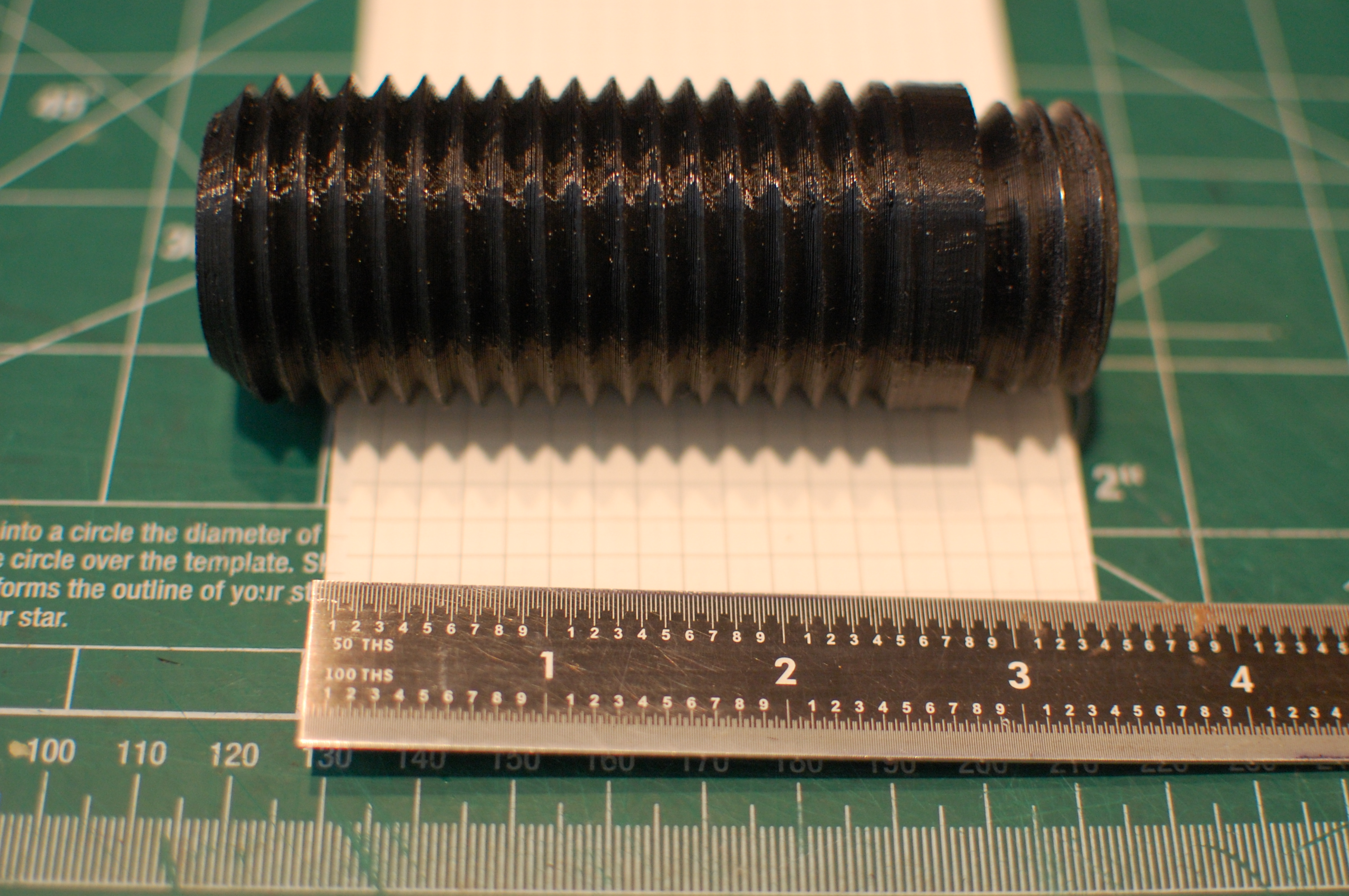 c609243f-2da6-4233-9759-2da0006dab13