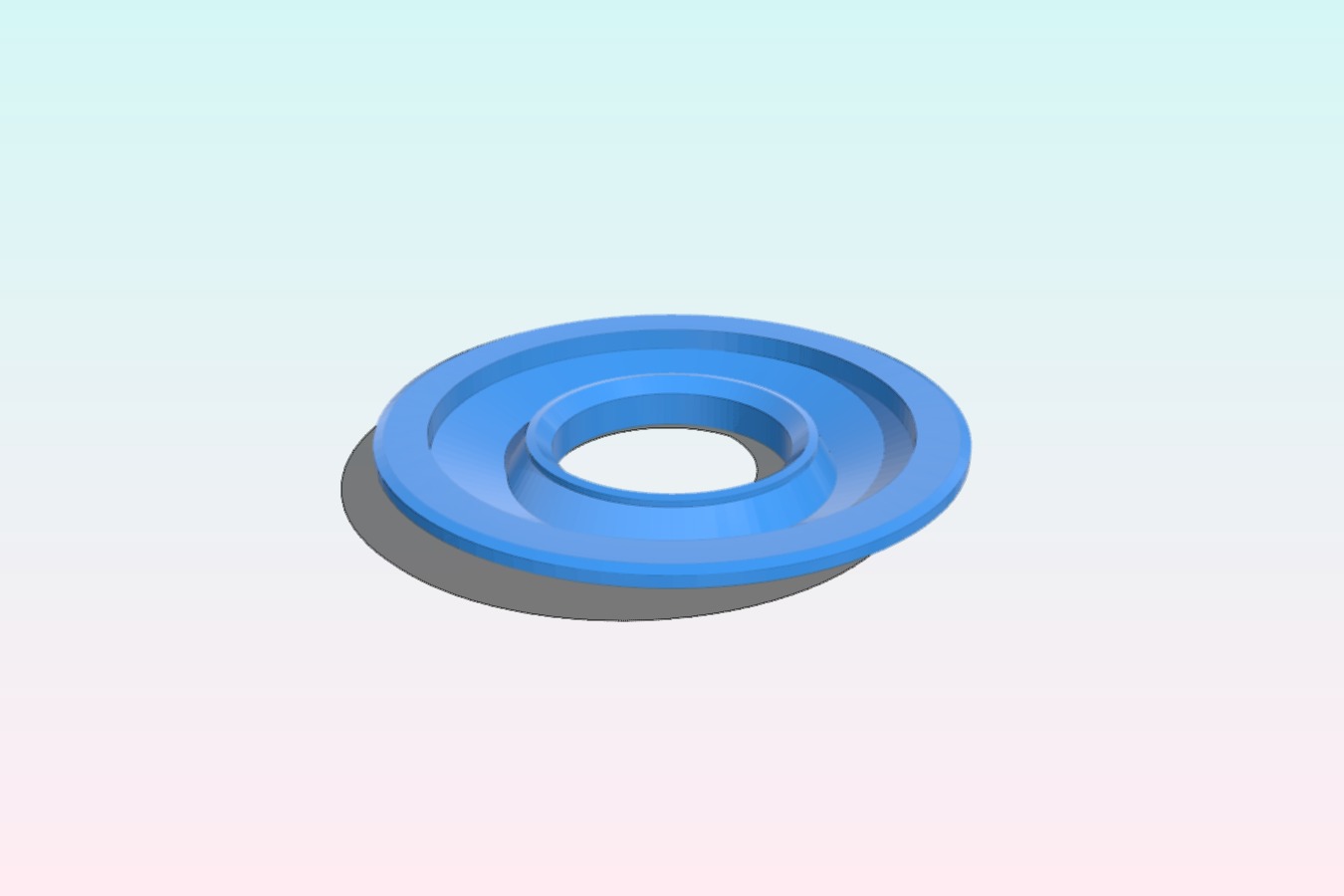 00f2c8a1-6e33-4b5d-9694-43d7c624f3e9