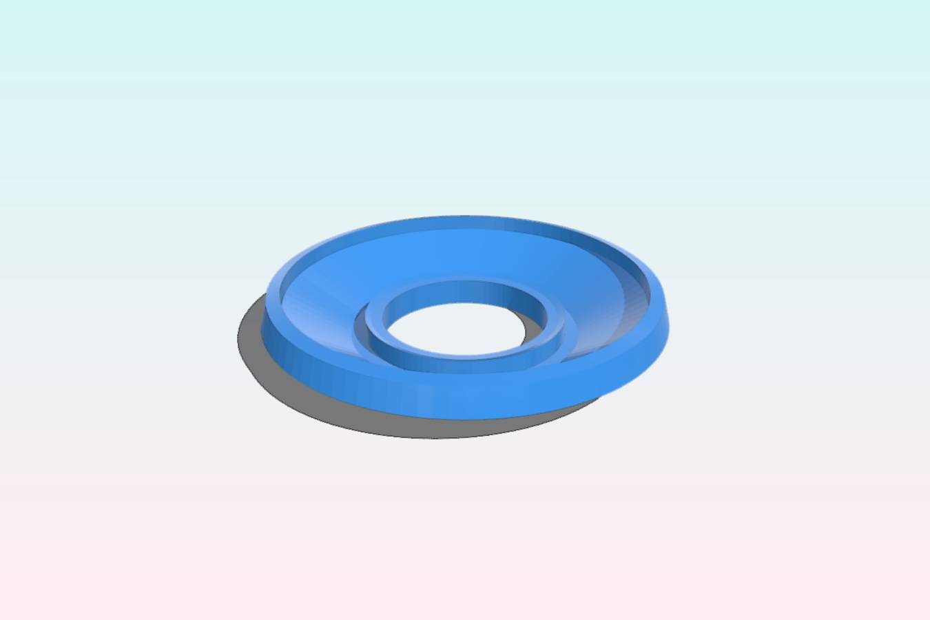 594a8a43-8ec5-40e9-9c3d-1c0431cdef74
