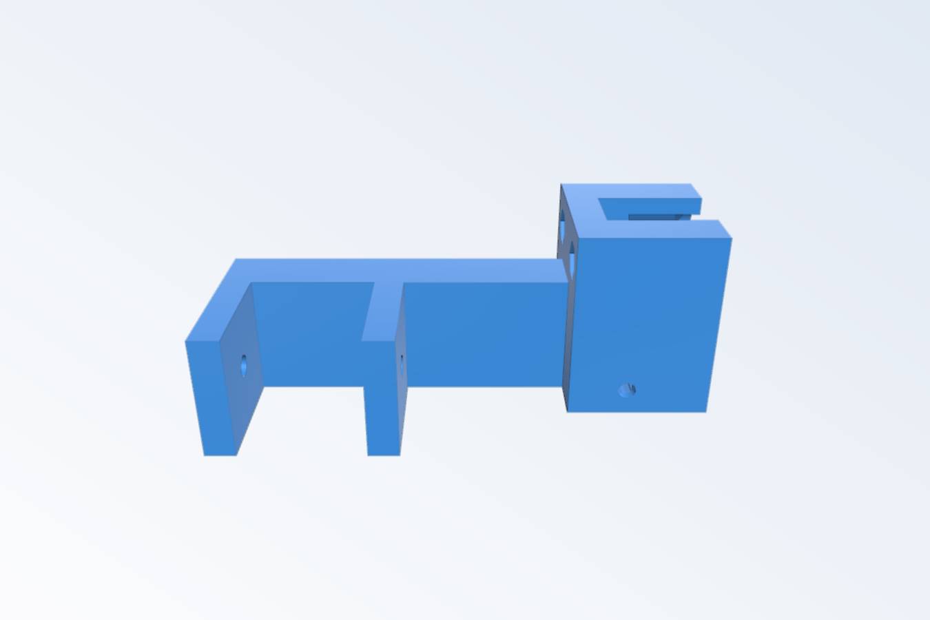 534411f2-6e34-46e0-b252-b46bbaab2b56