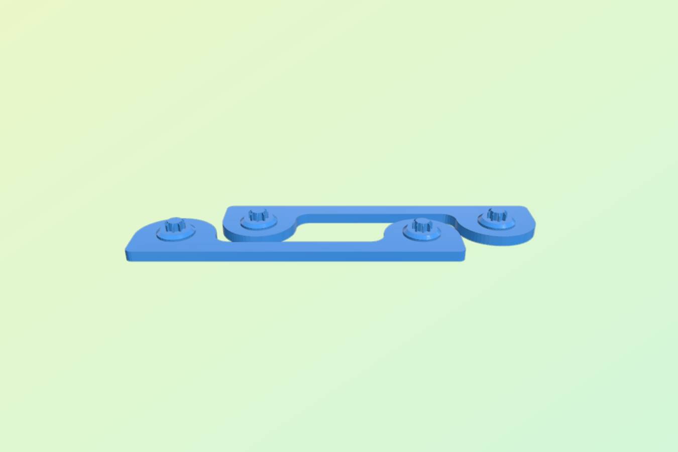 4d3d4096-c2d2-4b97-9316-e4080892229b