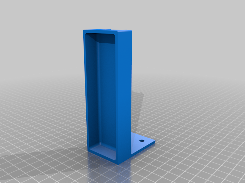 4f04b04f-42b0-4bab-8d5f-5f02b97206f4