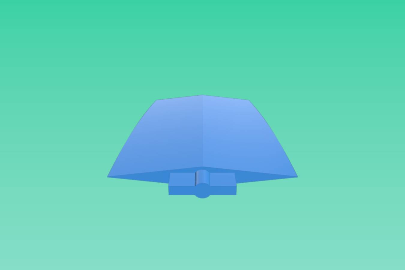 949f2261-99f2-4979-8037-fc98b7a461bd