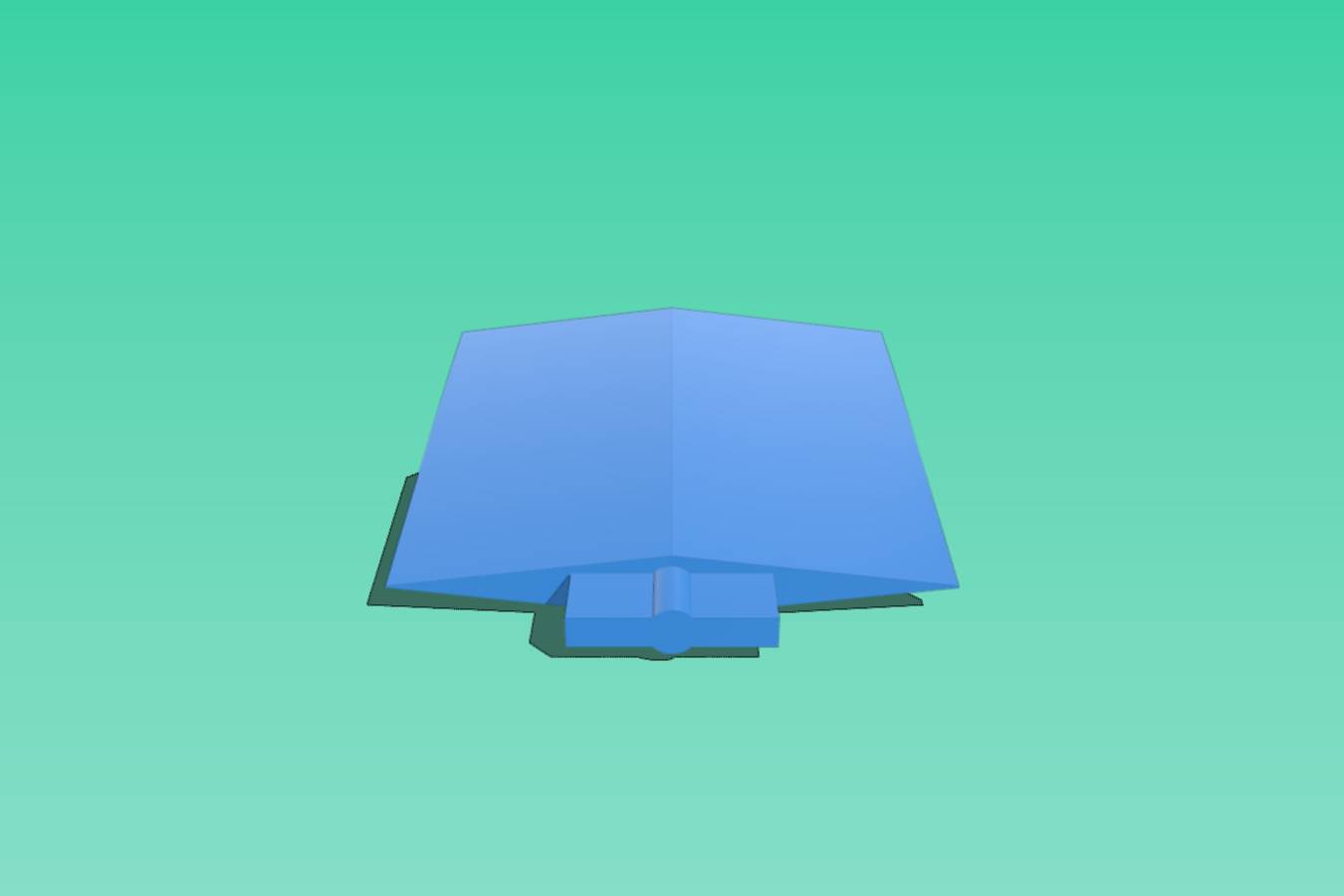 d8ec3ef9-3f9a-44d9-be75-5fdf86e519c5