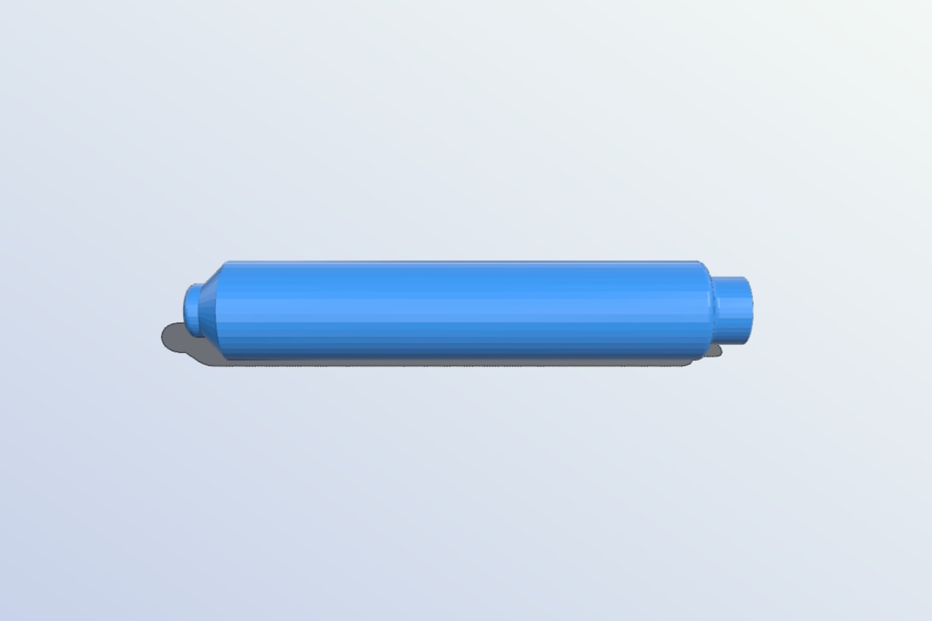 e13869d5-9103-4641-a916-d5e16b71e915