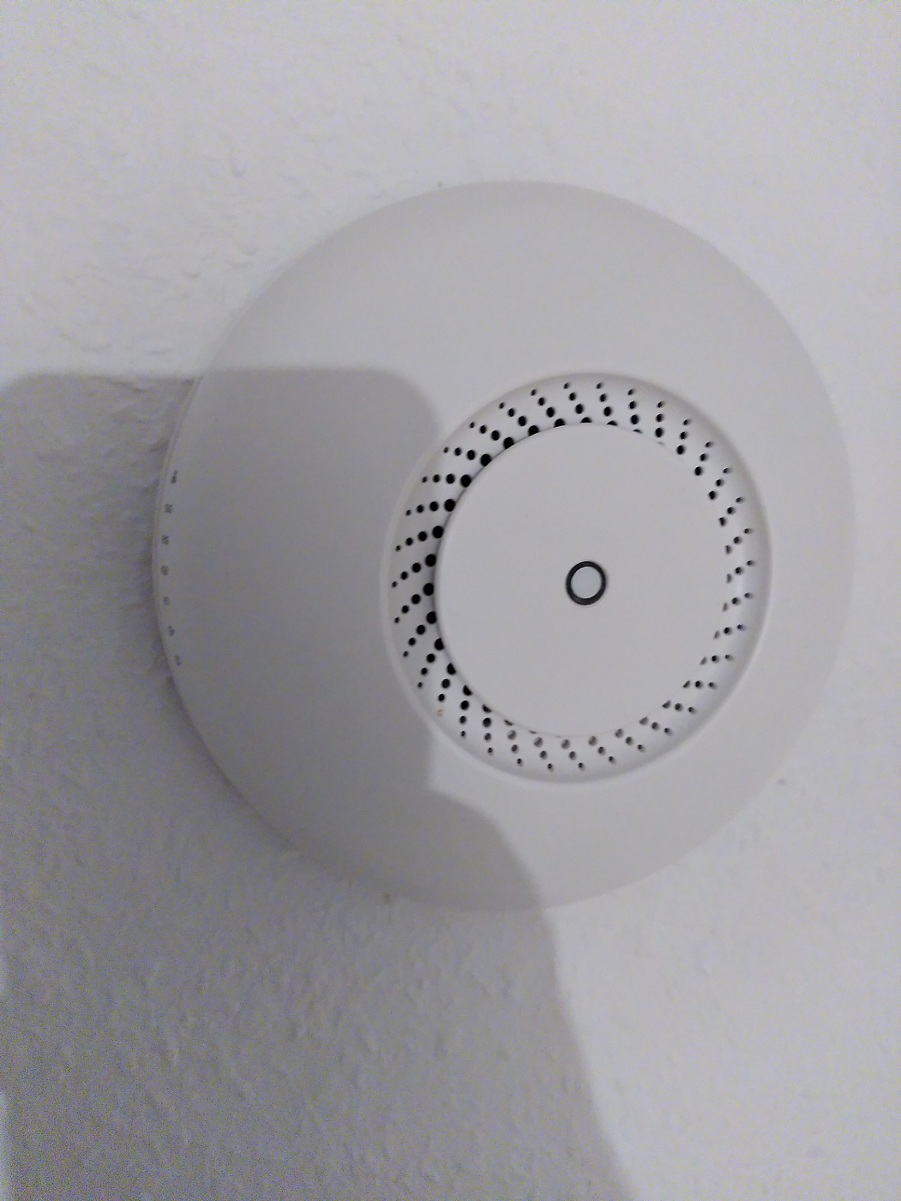 45d86d68-28c3-4479-a045-57c16265f209