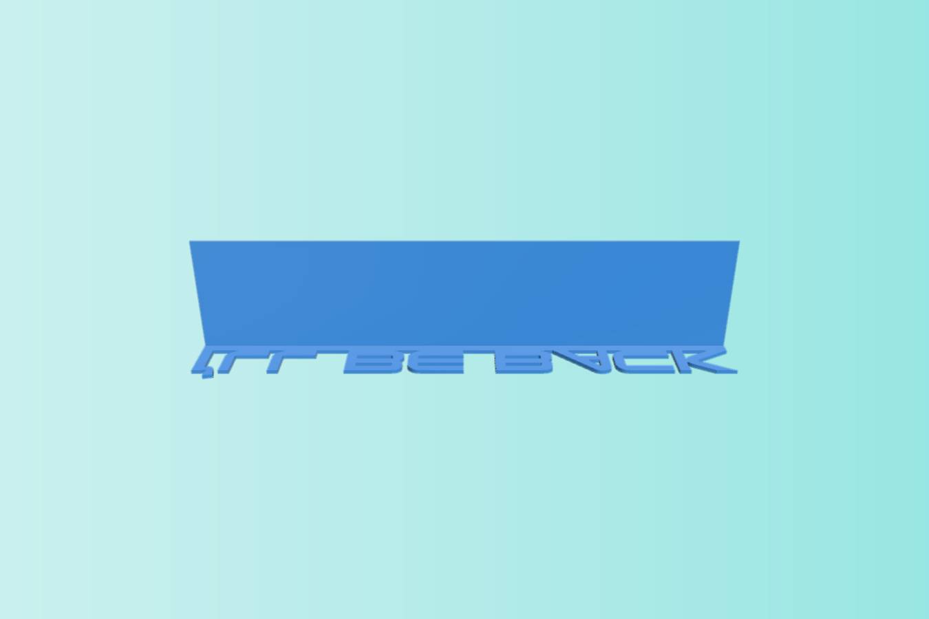 367a05ae-7eb1-4433-ae0d-6d2a88a1dadd