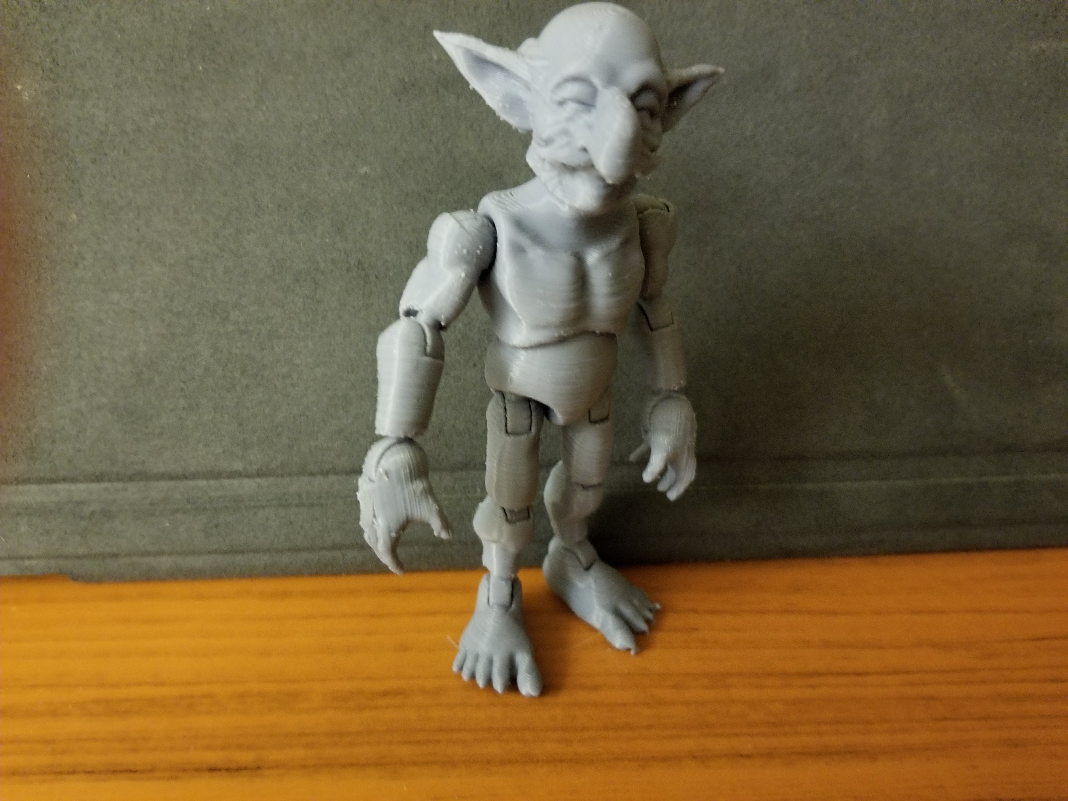 e046373d-24da-49ef-b0d8-78ea07805b06