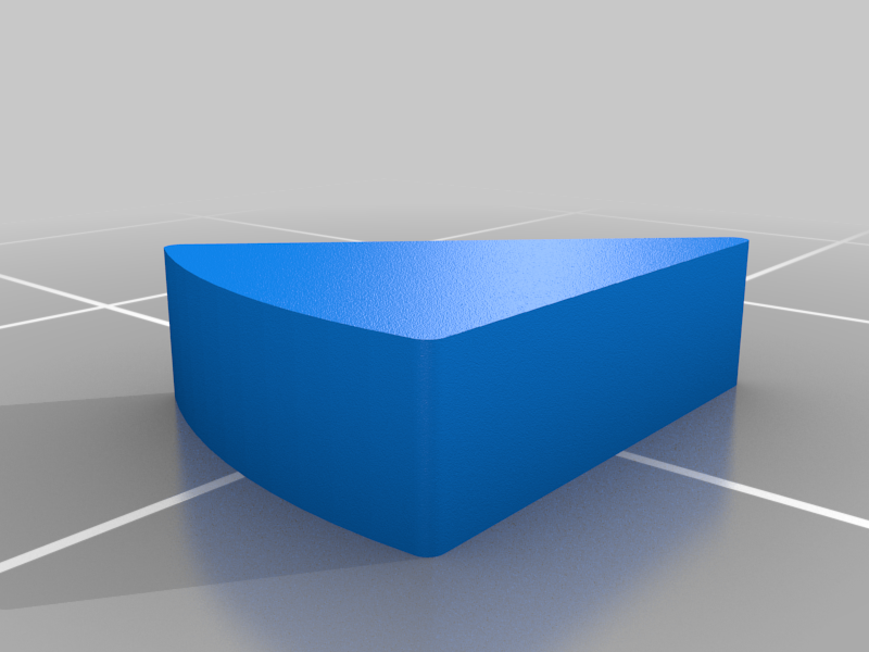 d3839bf6-9096-4533-b77a-aaf9a052849a