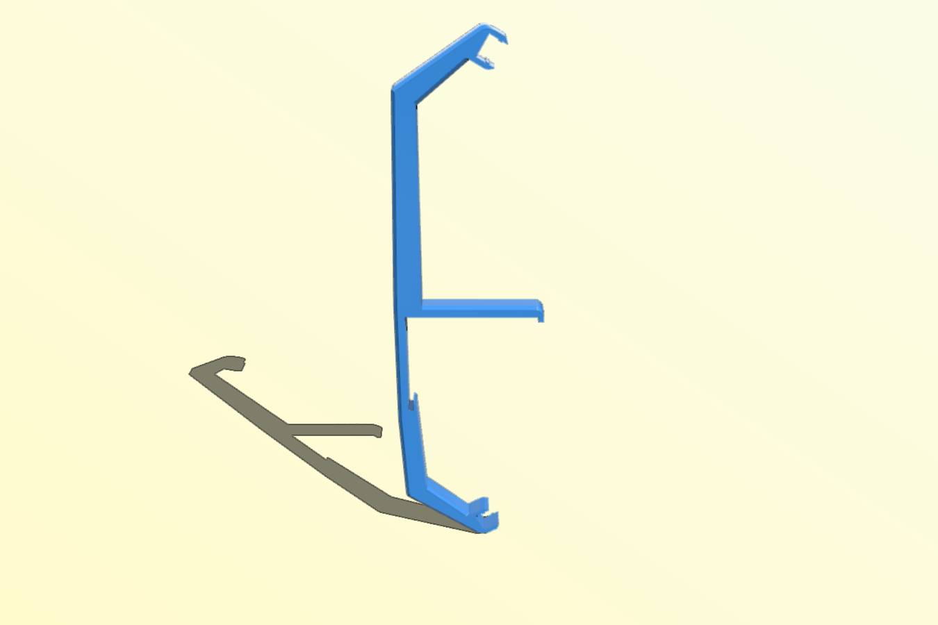 fa3f2b17-23d8-41b5-a4a1-9c10ed8c5cd2