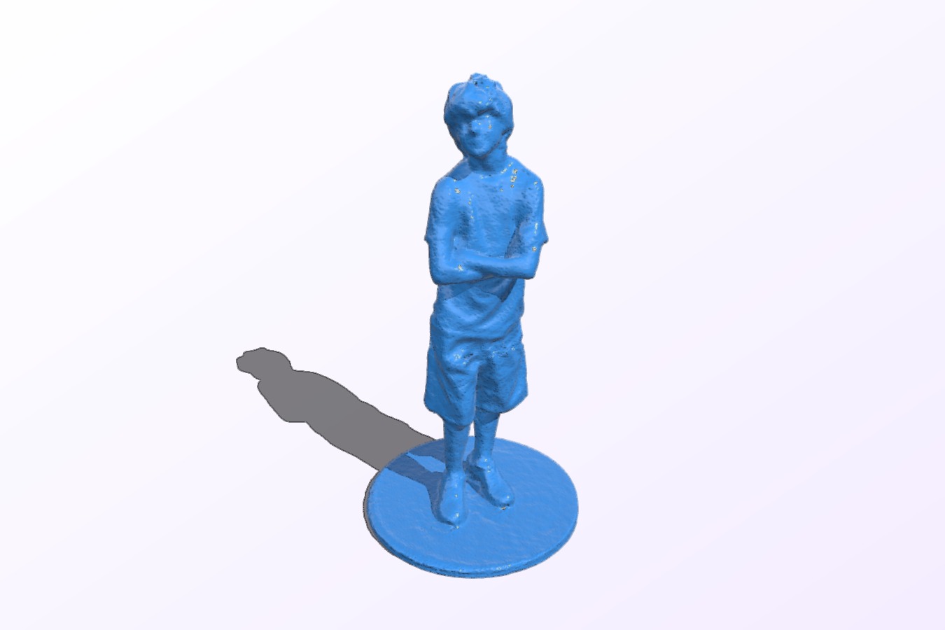 Jake F