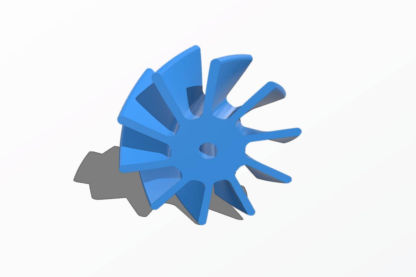 179c41ef-7c87-4ff9-86cf-c6b562771cfd