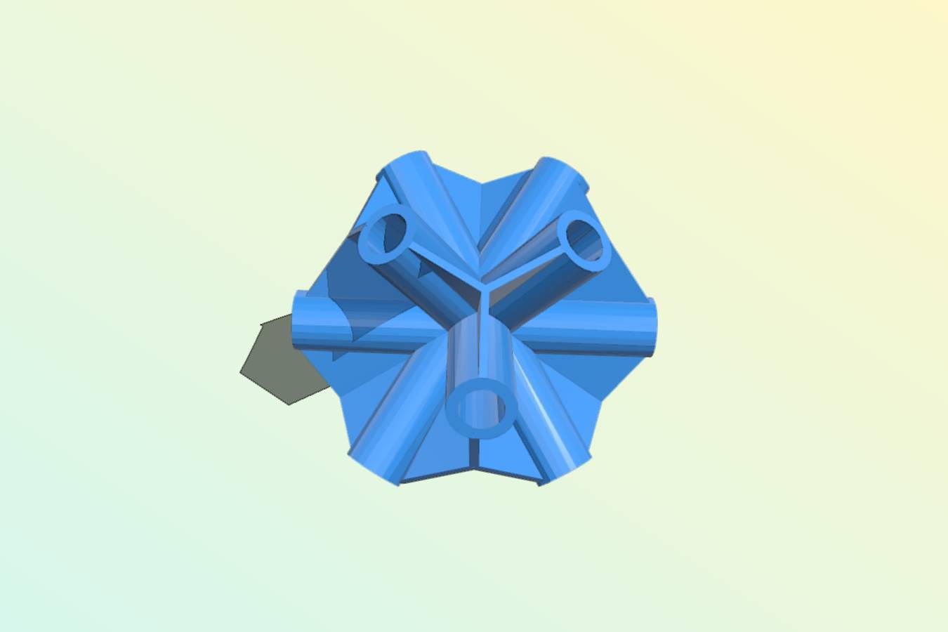 9d2c00d6-2b26-4e2d-8133-d97afd1fc259