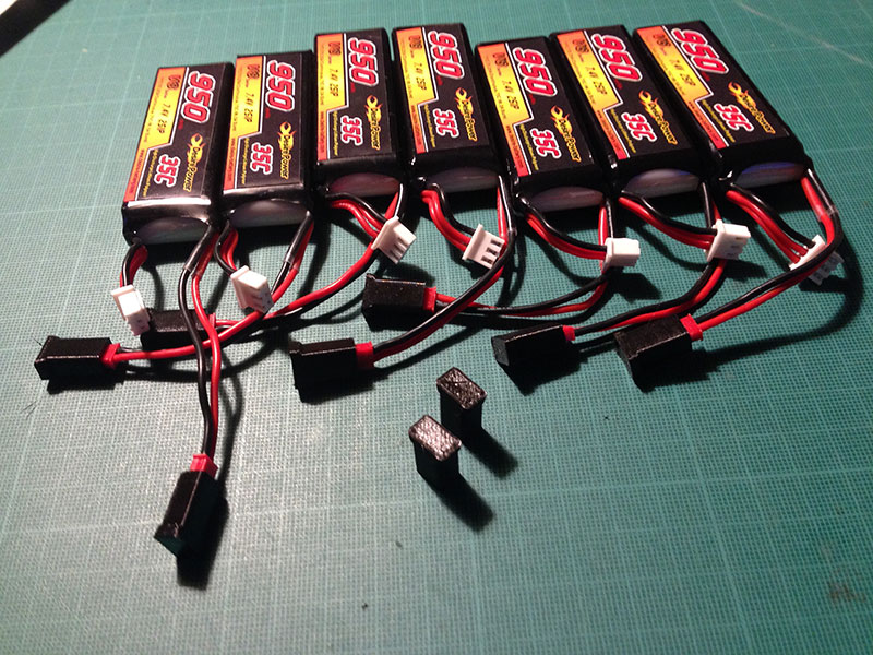 9ec26531-2c5c-4333-9bdf-5dac2bc5e00a