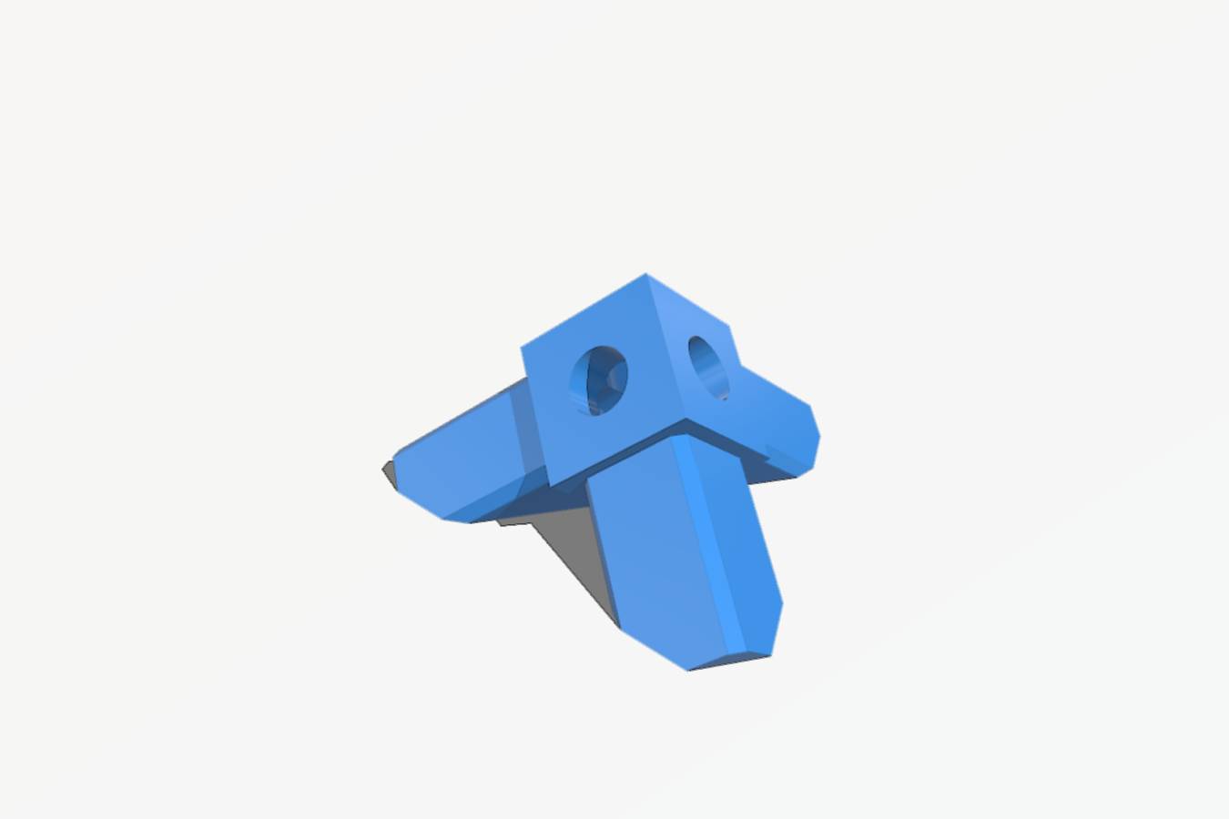 148c4f8f-b595-4196-a321-fdc8c117a8bf