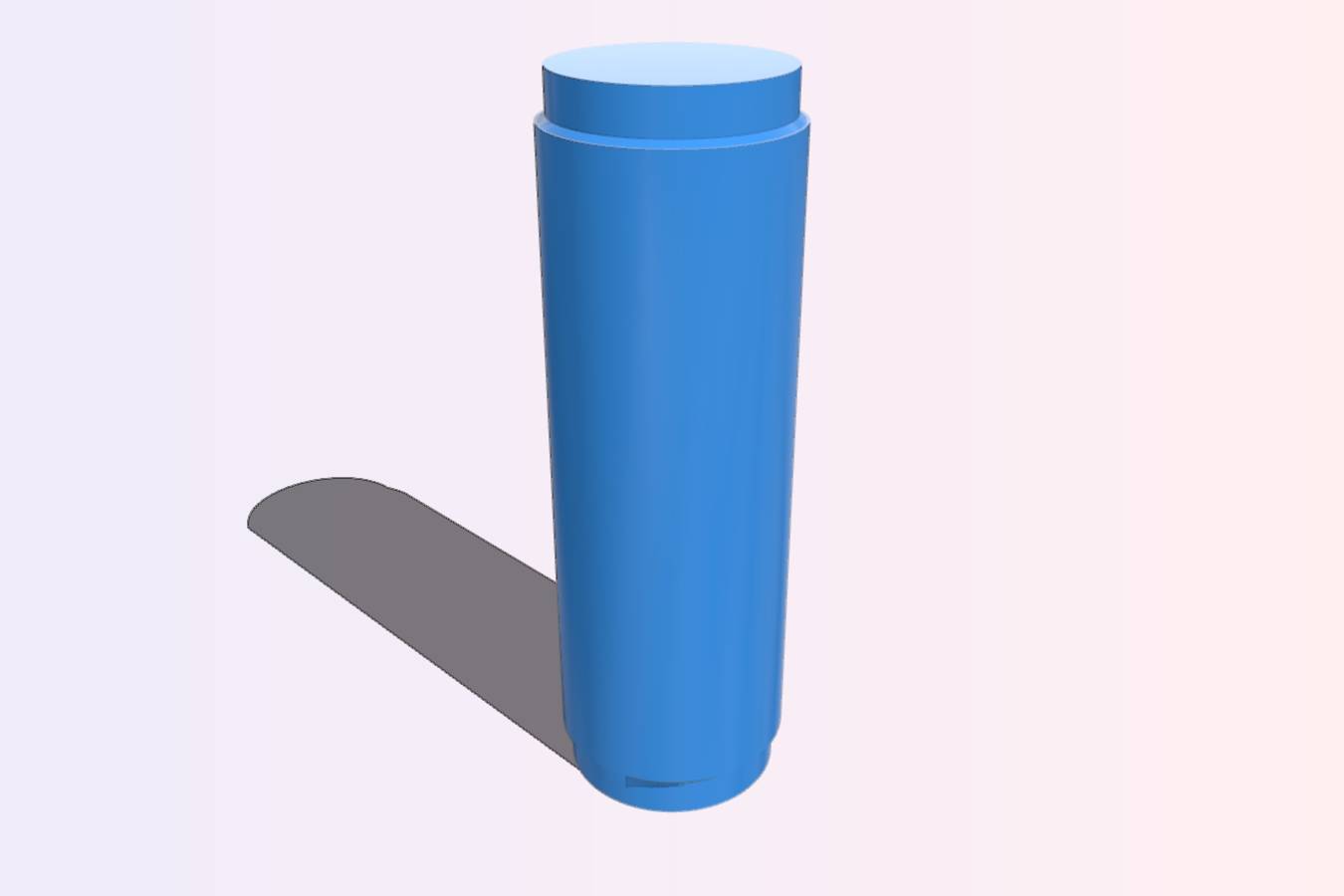 31c3d5b9-ea60-4bb0-a4f6-e83b8c2dc84d