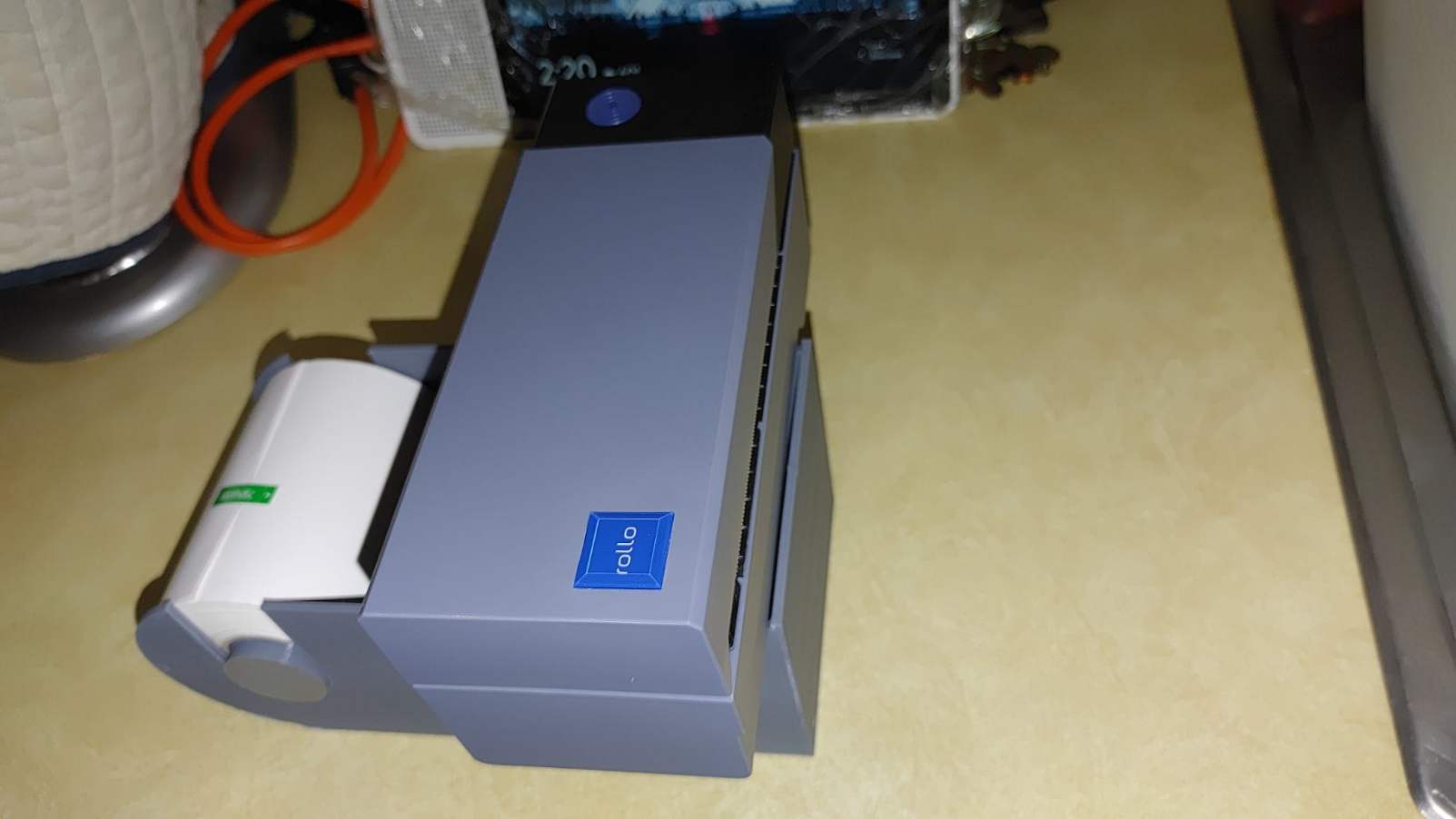 f9904db5-a070-467d-a0ab-b2182bf5f1f3