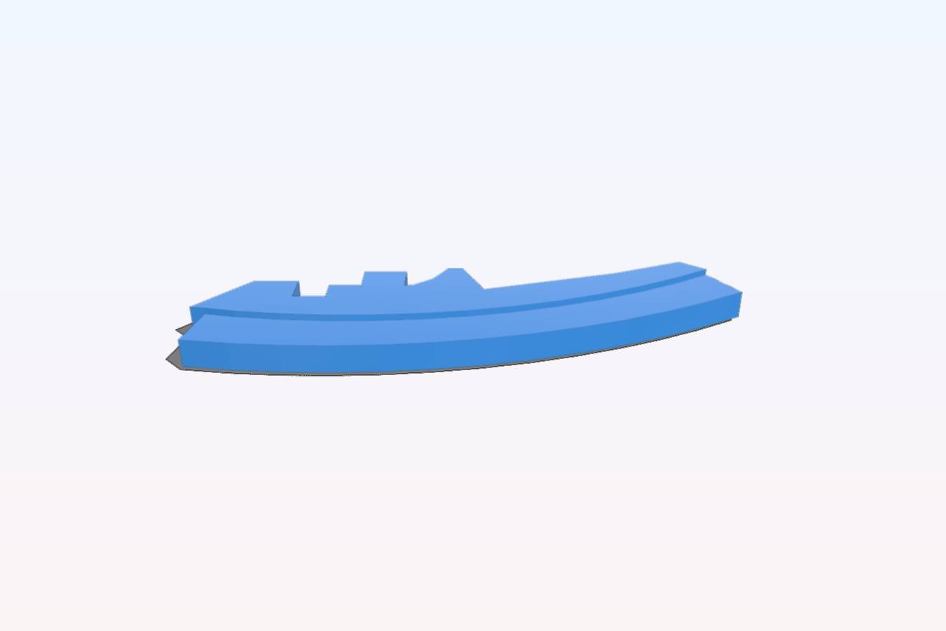 65e502c6-4395-4b3e-abd9-1e2d2eb4ea04