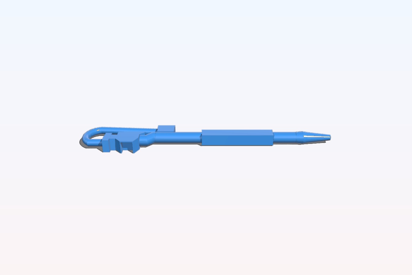 a8434f3e-e59a-422b-bb6b-5babcb19a365