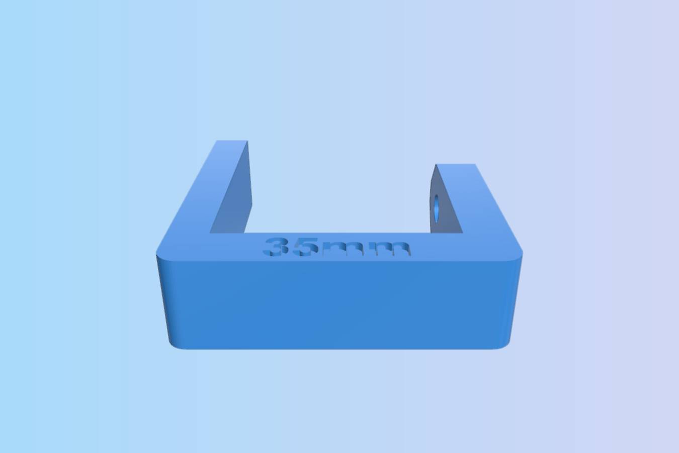 b04c2ddc-2e84-4018-be7a-efbb71be4e9b