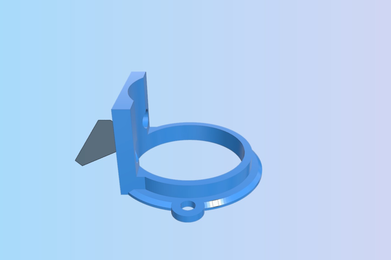 e8e4d3b5-0ee2-48be-bee5-fcb4d48e1660