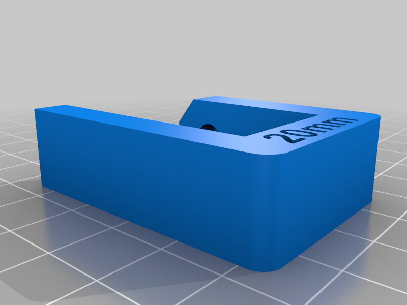 e972c7dd-c733-44be-8a29-c1c6092f79fd