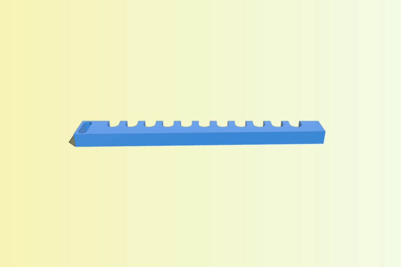 08ae0894-1f6e-448f-b468-e7415c329ae0
