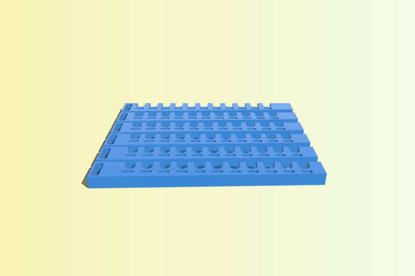 26a1f009-4d46-4e33-920d-faf35489dd6a