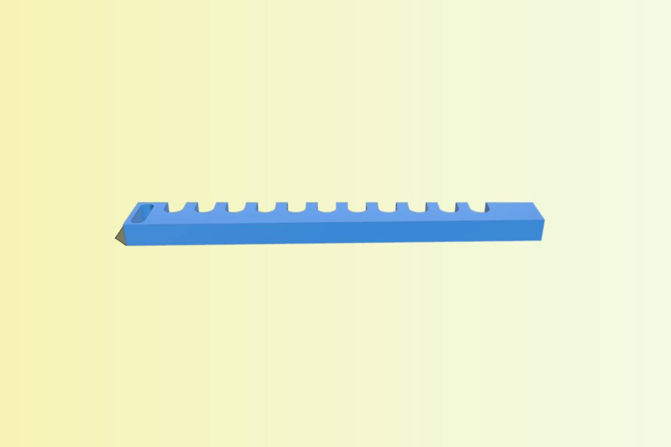 41e10ebe-f50f-4d31-bdda-a6f0a11eeb91