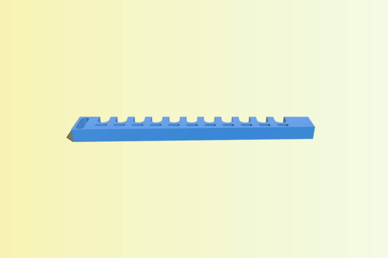 891eea15-47e0-4fd3-9bed-846bb3f1e361