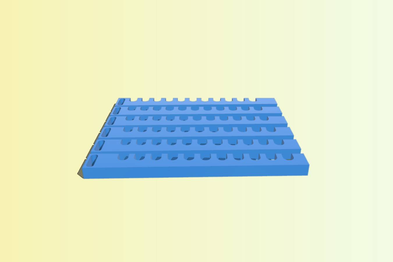 b511ae05-4287-46ad-8704-14ec226335d0