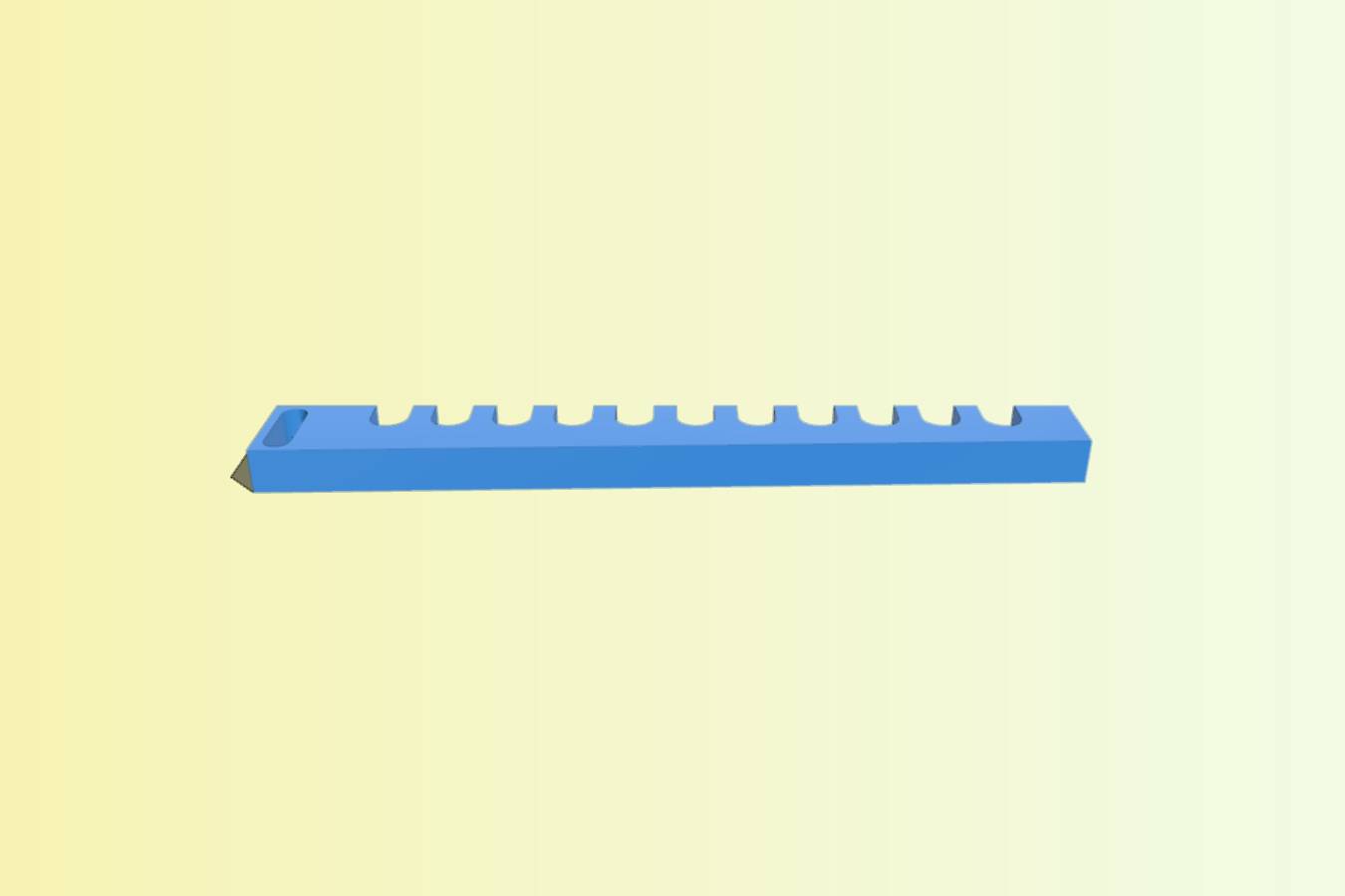 ca1afedb-b7df-42d0-b92f-f0f6258e0934
