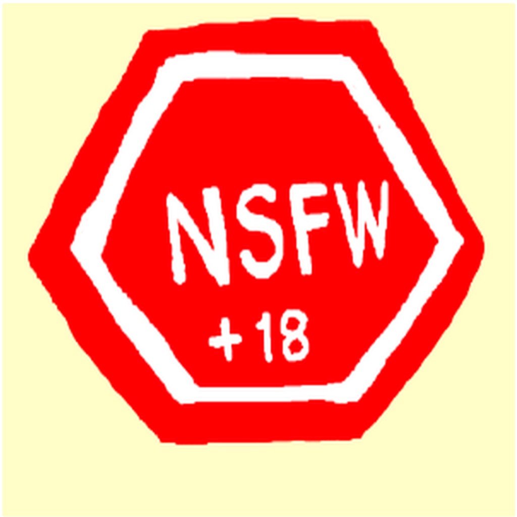 4cf118fb-5b8e-4929-a965-9b46c71f5e8c
