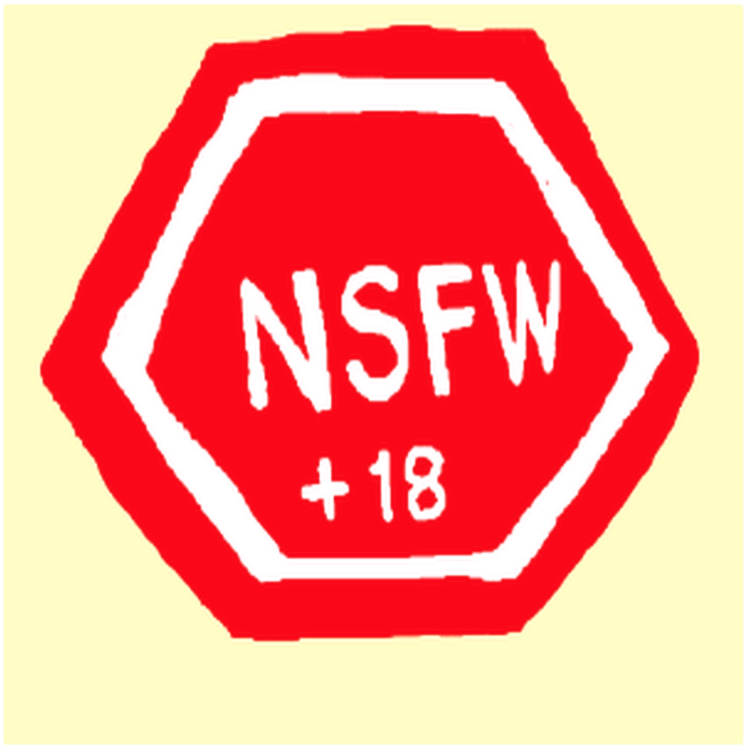 c2c7a12b-1654-49ac-b6bb-4d5cc63d4713