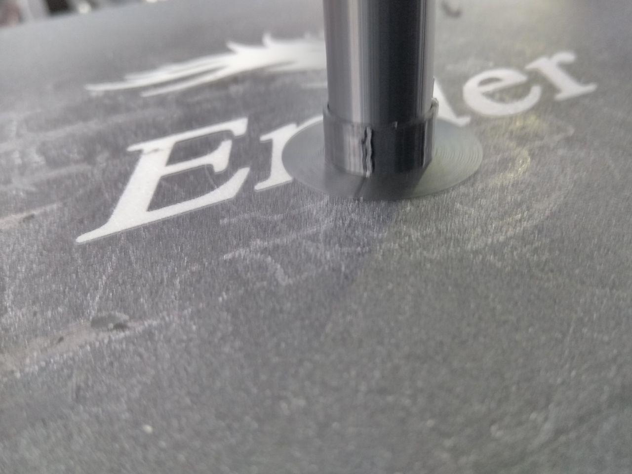 3ef516af-c05e-4614-b2f0-d9e2de118919