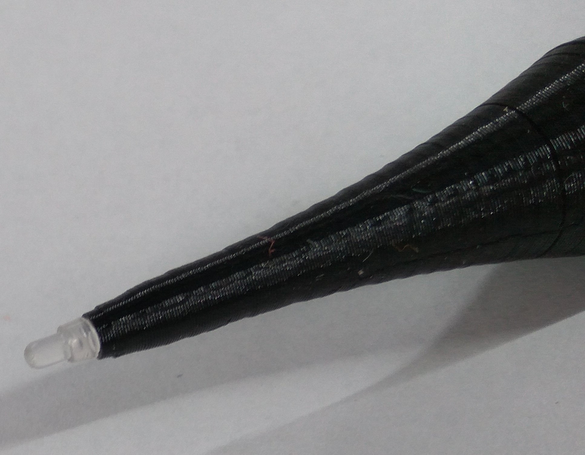 d71ff5dd-6ba9-4351-9c09-bc623c670aad