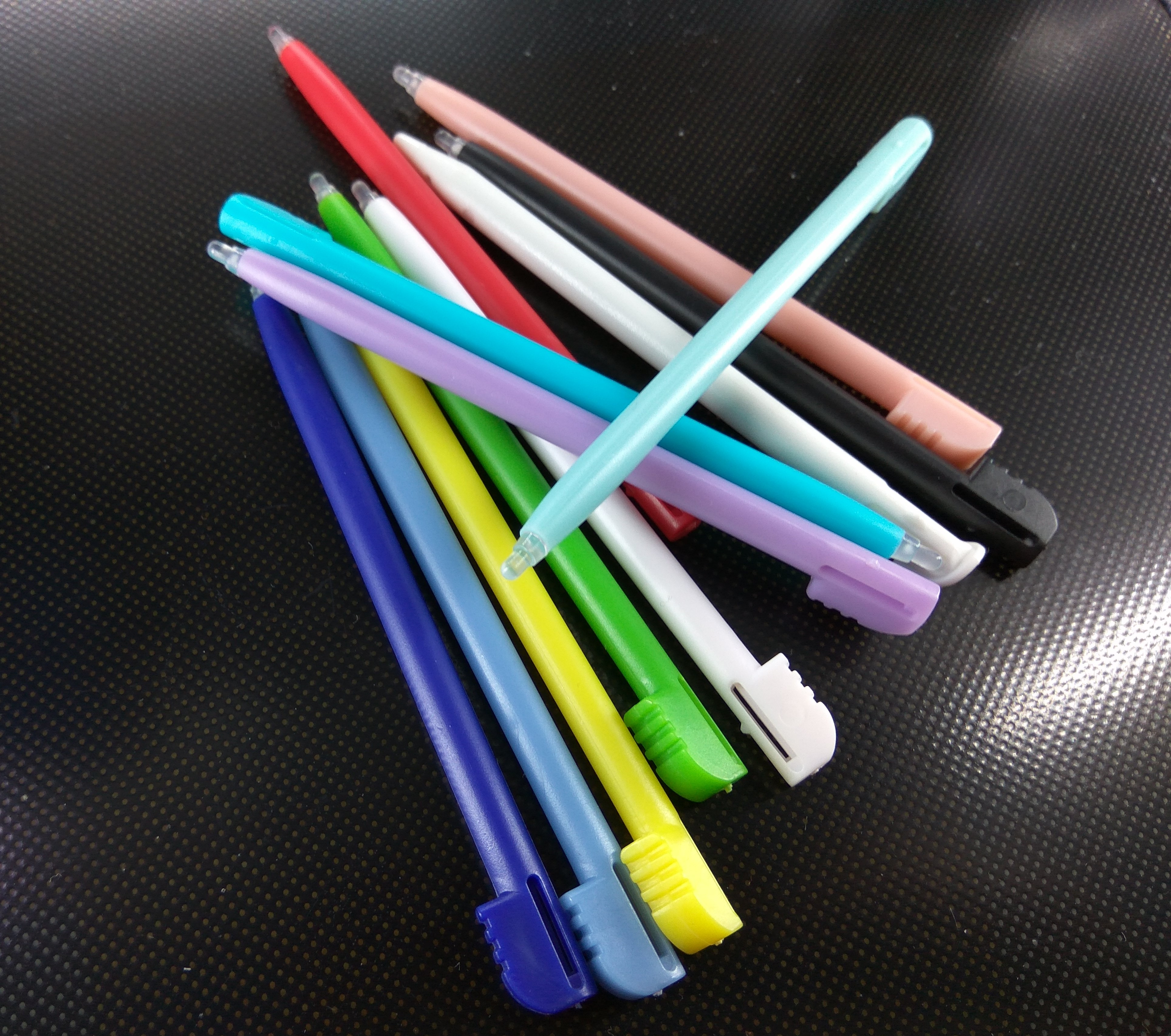 dcc5cc3c-92da-4809-8d9a-ce32a66f45e8