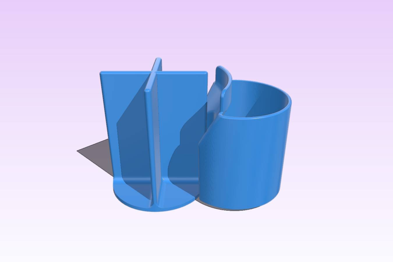21f36198-aa51-40f8-bdc4-2e1ec1ef7c06