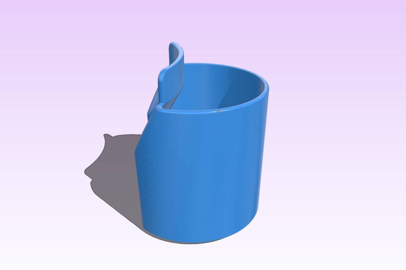 b3e0fee4-afe7-43b1-a6a1-75e6e8eb0ca3