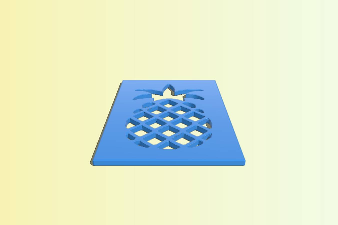 4609b8e9-a703-4c32-9cb7-9a15b71ab57b