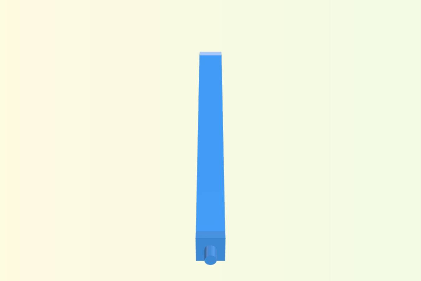 6ae23ec2-66c8-4e52-8f50-5ab8beb15e35