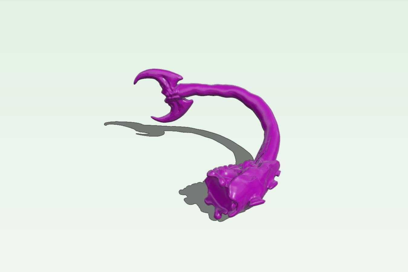 2ea5cea9-4d5f-49a7-80ce-d86eaca83d9f