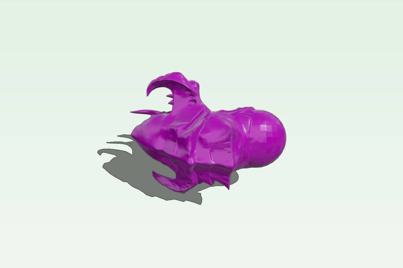 4e291409-1c52-4e89-8e0c-cbe7fcdcfd10